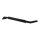 FISHTAIL MUFFLER, SERVI-CAR