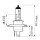 HEADLAMP BULB H4 X-TREMEVISION MOTO