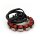Accel Lichtmaschinen Stator Alternator für Harley XL Sportster 91-06 22A