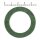 James, generator bearing end gasket