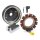 ACCEL Rotor/Stator/Regulator charge kit