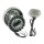 ACCEL, Rotor/Stator/Regulator charge kit
