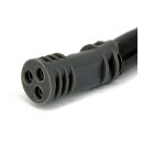 ACCEL Lima Lichtmaschinen Stator Alternator für...