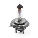 HEADLAMP BULB HS1 CITYVISION MOTO