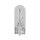 Philips light bulb W3W