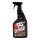K&N AIRFILTER CLEANER 1 LTR SPRAYBOTTLE