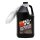 K&N, Power Kleen air filter cleaner. 3.79 liter