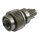 Standard Co., starter clutch assembly