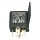 Anlasser Relais Starter Relay für Harley Dyna Softail Sportster 80-93