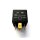 Anlasser Relais Starter Relay für Harley Dyna Softail Sportster 80-93