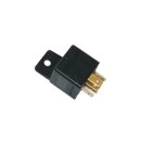 Anlasser Relais Starter Relay für Harley 93-04