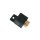 Anlasser Relais Starter Relay für Harley 93-04