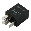 HARLEY BIG TWIN SYSTEM RELAY (WITH DIODE) 00-11