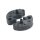 Breaker weight set, advance unit