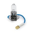 Philips Vision headlamp bulb H3