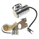 Standard Co. Kontaktzündung Wartungssatz für...