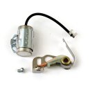 Standard Co. Kontaktzündung Wartungssatz für...