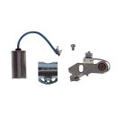 Blue Streak Zündkontakt Reparatursatz für...