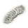 LOCK TAB, COUNTERSHAFT/STARTER GEAR