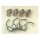 Standard Co., ignition points