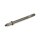 KICKSTART SHAFT