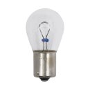 Philips LongLife Ecovision turn signal light bulb P21W