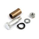 COLONY SHIFT LEVER STUD & BUSHING KIT