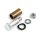 COLONY SHIFT LEVER STUD & BUSHING KIT