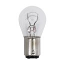 Philips taillight light bulb P21/5W