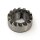 KICKSTART CLUTCH GEAR
