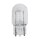 Philips light bulb W21W