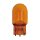 Philips light bulb WY21W