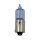 LIGHT BULB H6W BLUEVISION ULTRA