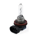 Philips headlamp bulb H9