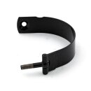 Generator strap. Black