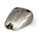 OEM Style Tank einteilig für Harley Softail 00-06...