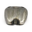 OEM Style Tank einteilig für Harley Softail 00-06...