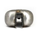 OEM Style Tank einteilig für Harley Softail 00-06 5.1 Gallon