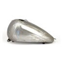 OEM Style Tank einteilig für Harley Softail 00-06 5.1 Gallon
