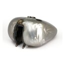 OEM Style Tank einteilig für Harley Softail 00-06 5.1 Gallon