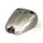 OEM Style Tank einteilig für Harley Softail 00-06 5.1 Gallon