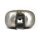 OEM Style Tank einteilig für Harley Softail 00-06 5.1 Gallon