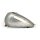 OEM Style Tank einteilig für Harley Softail 00-06 5.1 Gallon
