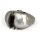 OEM Style Tank einteilig für Harley Softail 00-06 5.1 Gallon