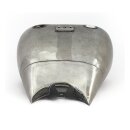 GAS TANK, SOFTAIL 5.1 GALLON