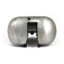 GAS TANK, SOFTAIL 5.1 GALLON