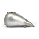 GAS TANK, SOFTAIL 5.1 GALLON