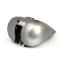 GAS TANK, SOFTAIL 5.1 GALLON