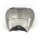GAS TANK, SOFTAIL 5.1 GALLON