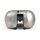 GAS TANK, SOFTAIL 5.1 GALLON